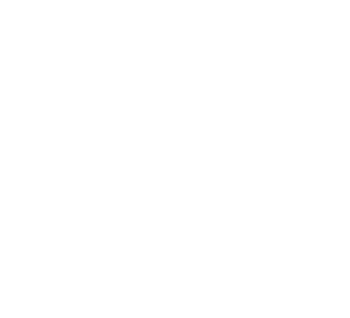 Film Gibi Yapım Ajansı
