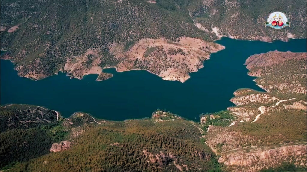 Mihalıççık Belediyesi Belgesel Tanıtımı4