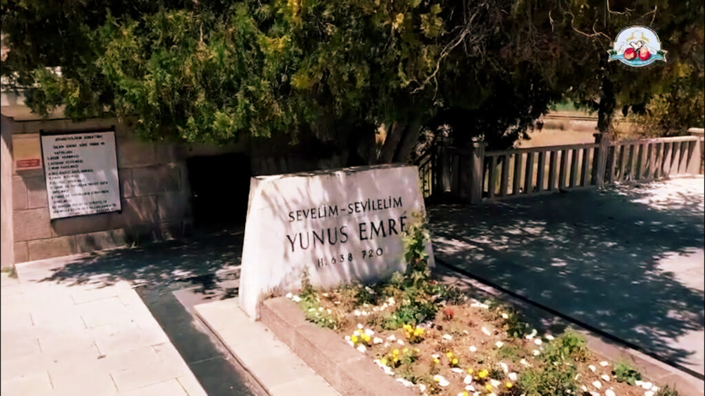 Mihalıççık Belediyesi Belgesel Tanıtımı6