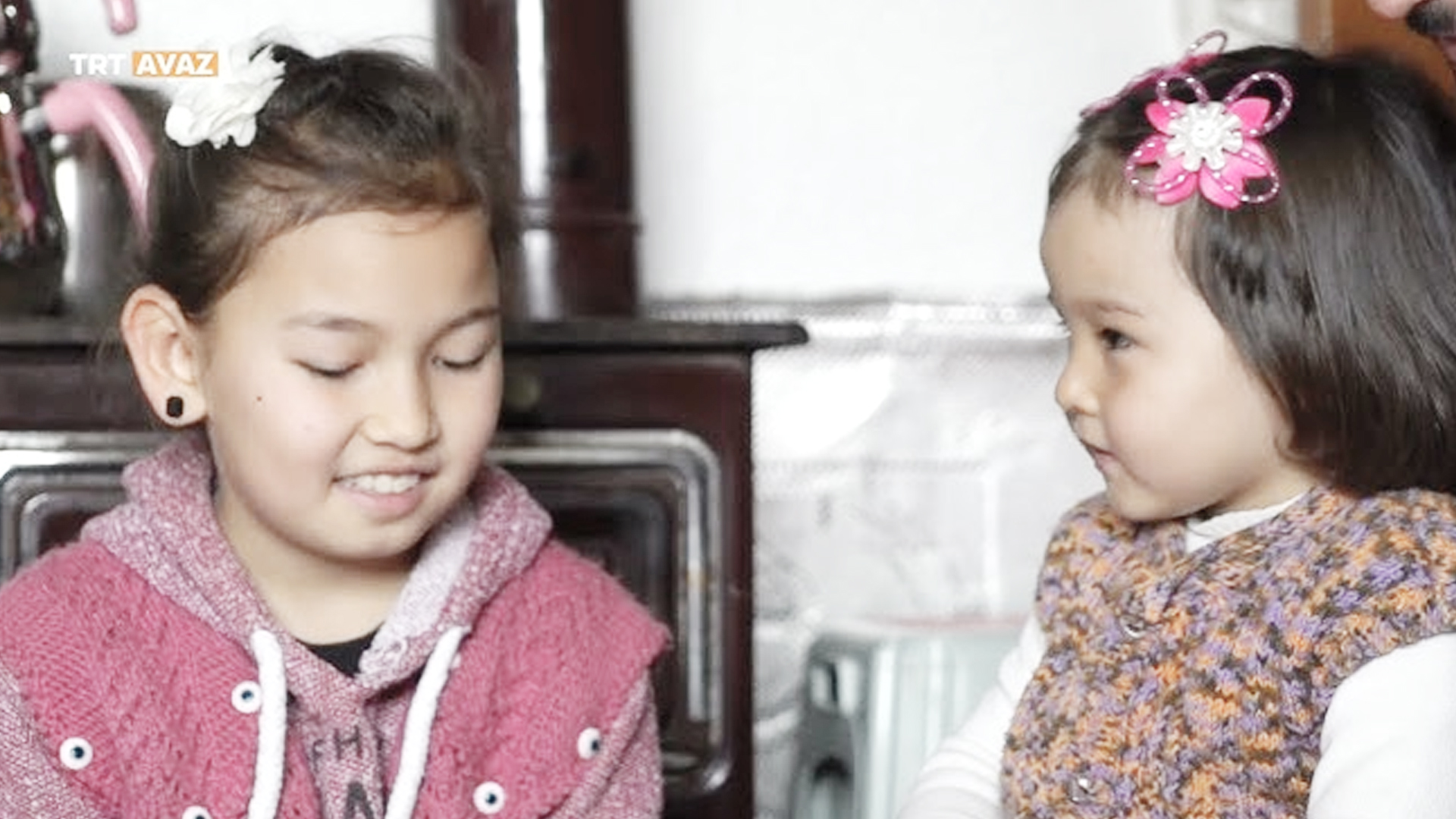 TRTAVAZ-VatanımTürkiye2