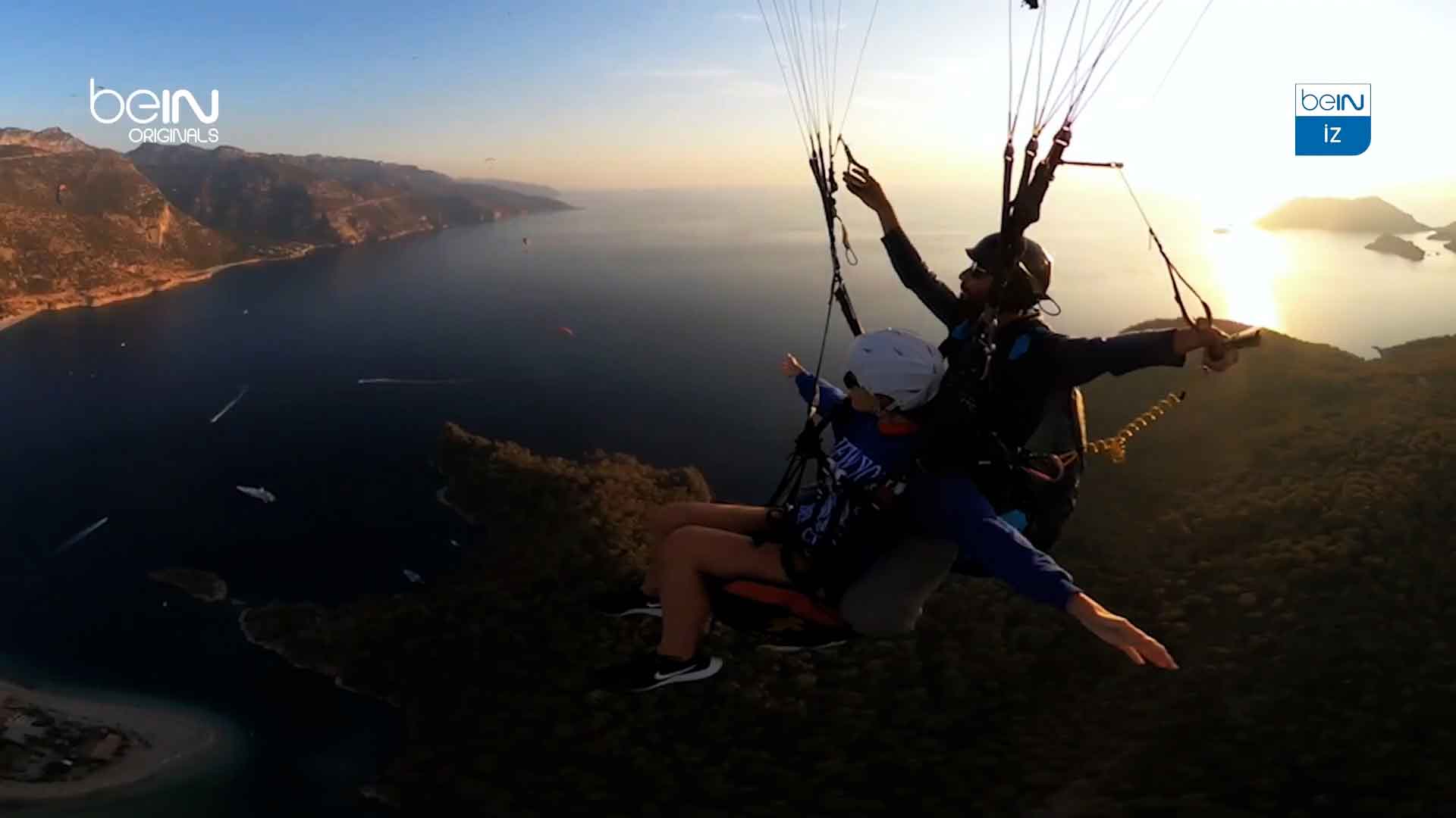 Şimdi-Ya-da-Asla,-Fethiye’de!-Program-Kurgusu