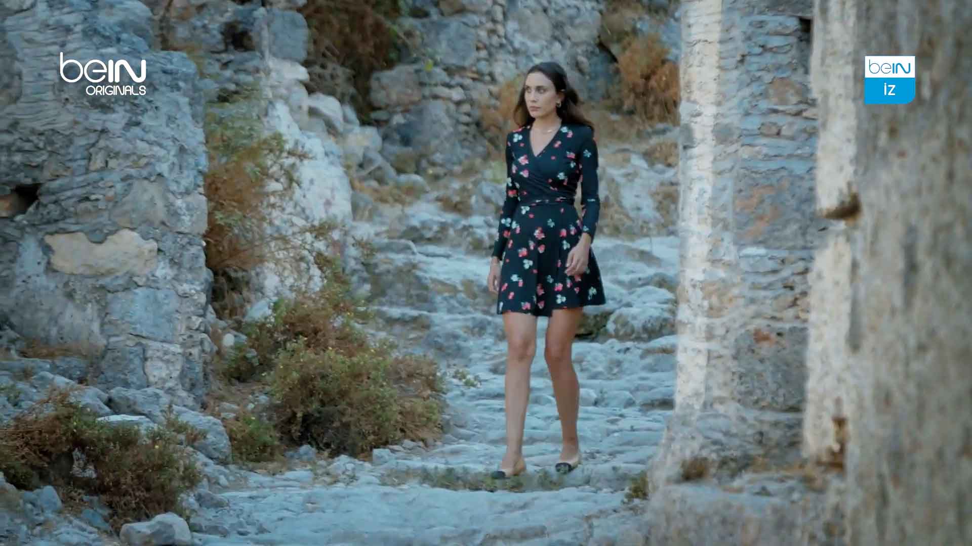 Şimdi-Ya-da-Asla,-Fethiye’de!-Program-Kurgusu1