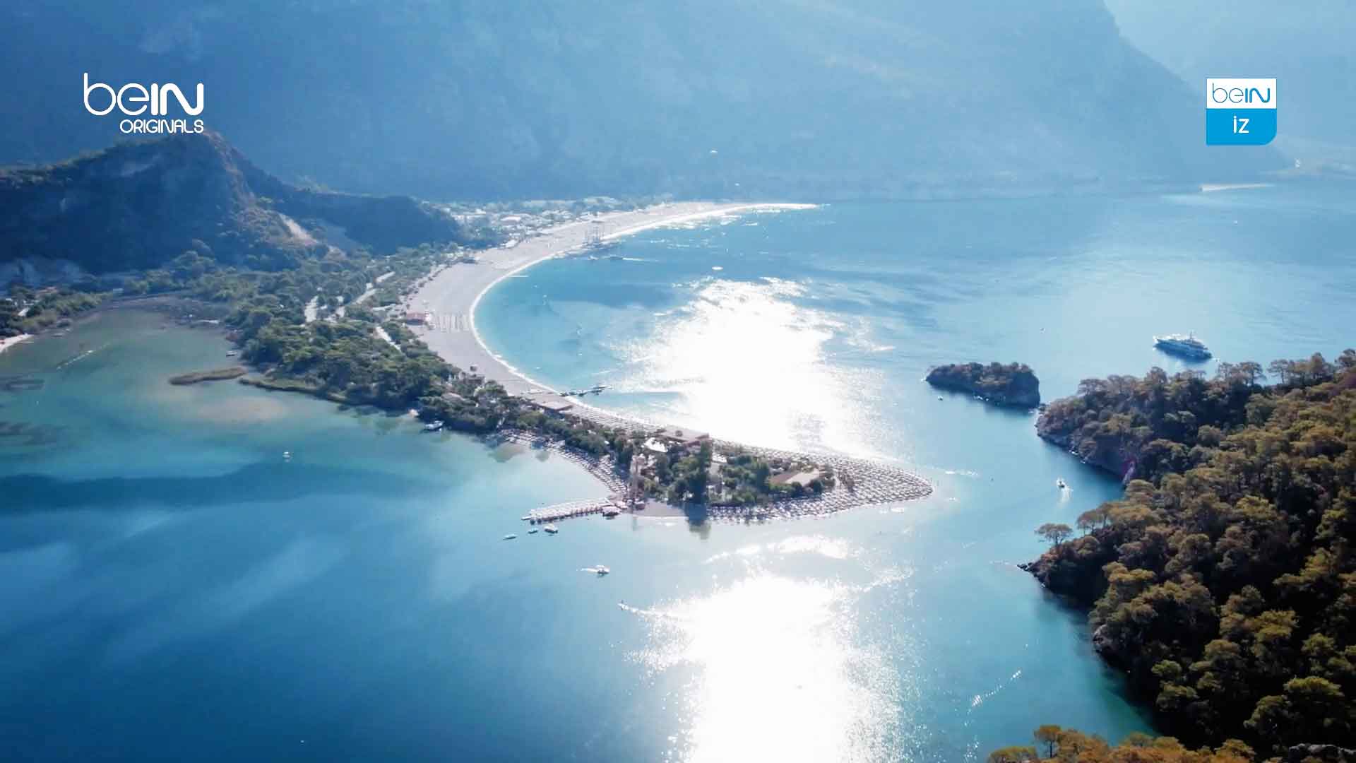 Şimdi-Ya-da-Asla,-Fethiye’de!-Program-Kurgusu4
