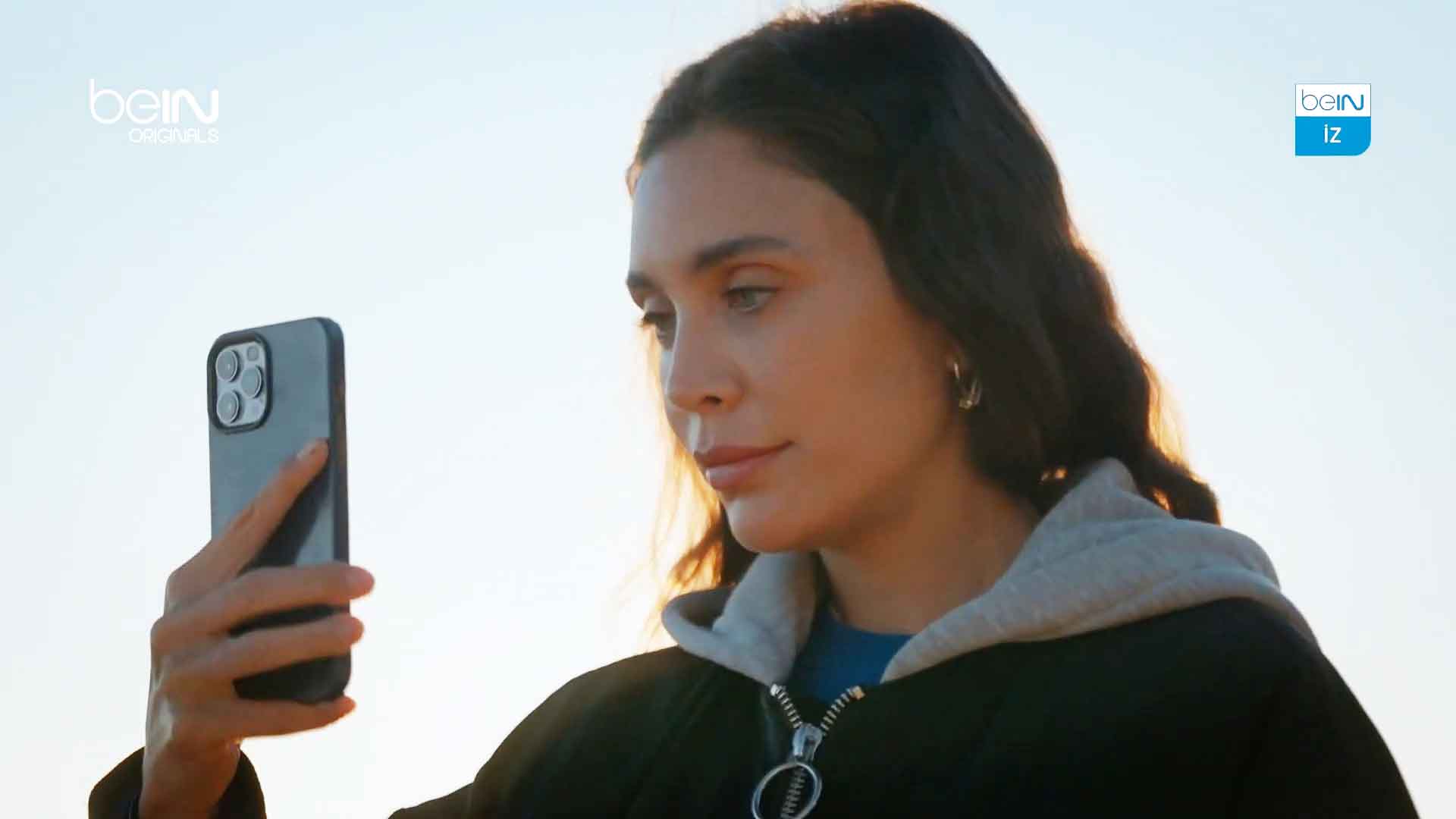 Şimdi-Ya-da-Asla,-Fethiye’de!-Program-Kurgusu5