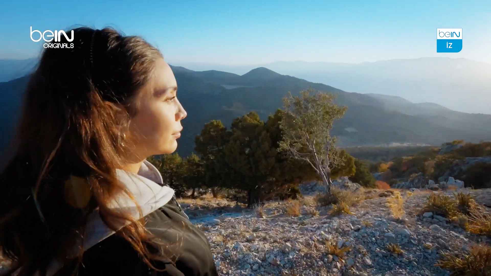 Şimdi-Ya-da-Asla,-Fethiye’de!-Program-Kurgusu56