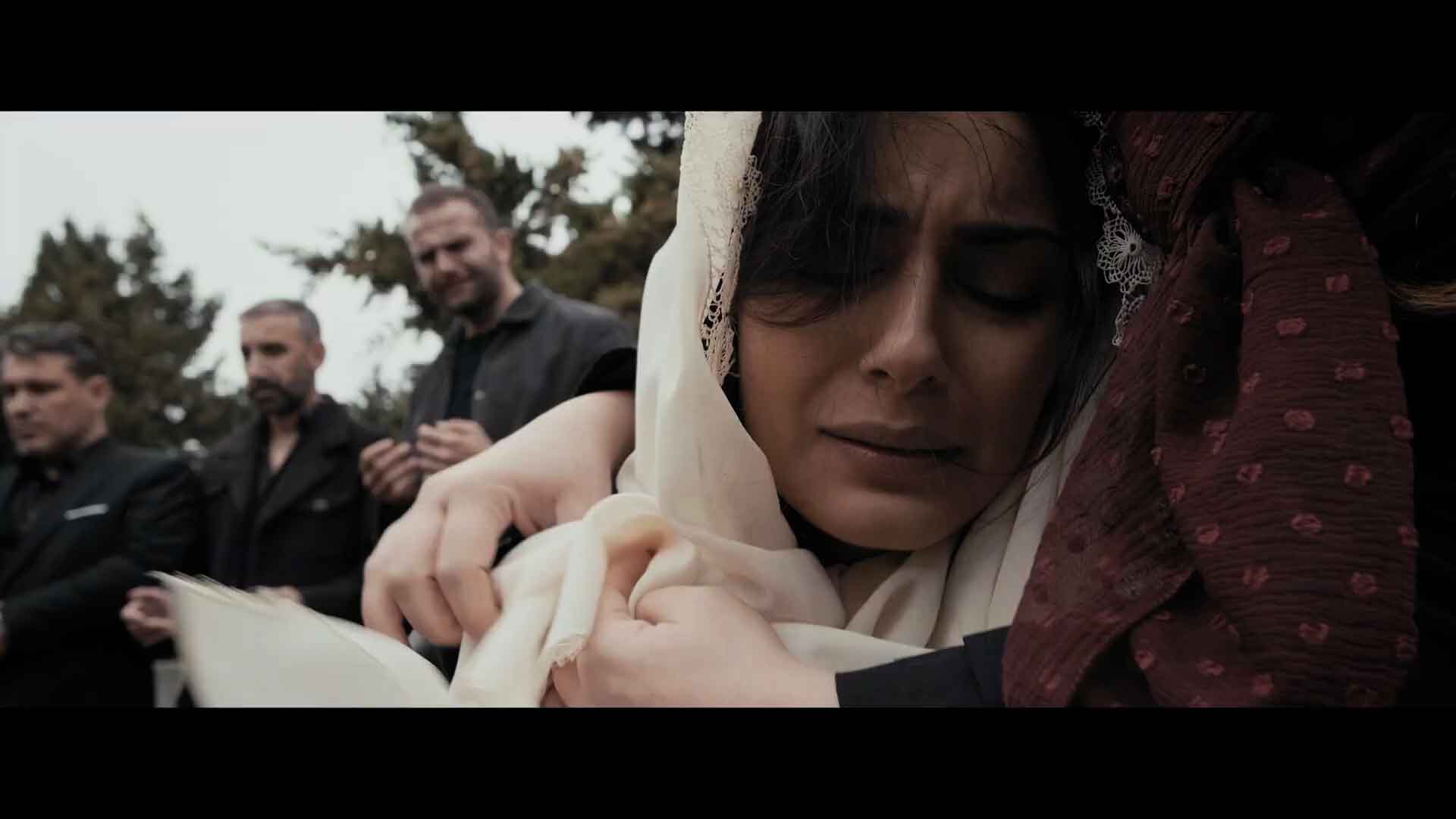 _The-Bağcılar-Sinema-Filmi-Fragmanı43