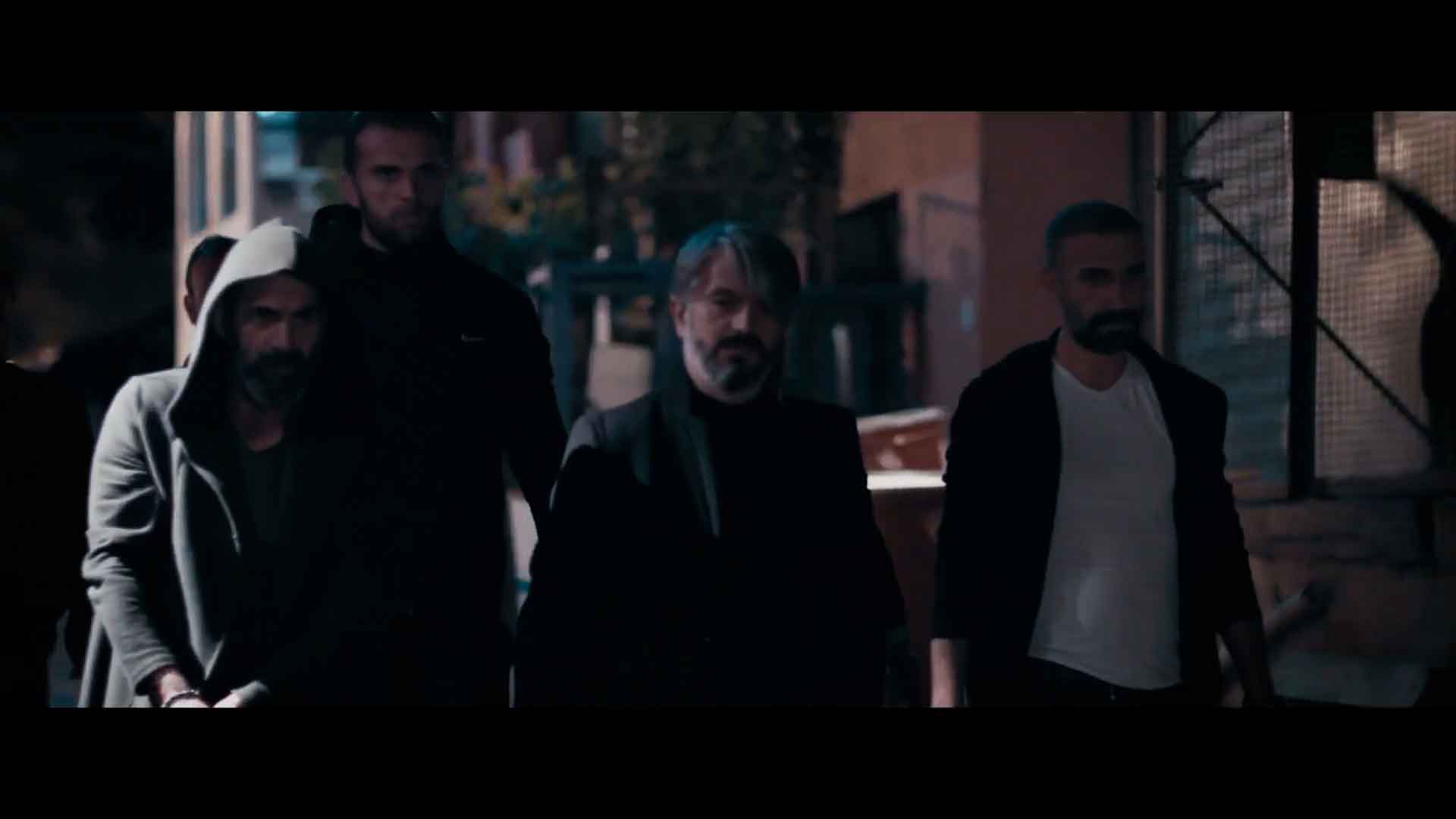 _The-Bağcılar-Sinema-Filmi-Fragmanı7